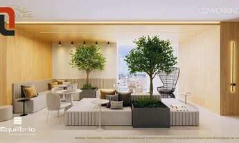 Imagem 7: Grand Solare - Apto 147m² 3 suítes, sacada gourmet e 2 vagas no Jd Botânico