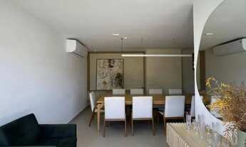 Imagem 15: Apartamento com 1 dormitório à venda, 41 m² por R$ 670.000,00 - Itapuã - Vila Velha/ES