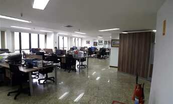 Imagem: 0 - Comercial/industrial