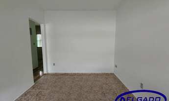 Imagem 6: DELGADO aluga CASA em CONDOMÍNIO FECHADO (VIVENDAS) de 2 quartos em Venda das Pedras, Itab