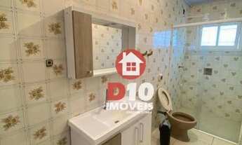 Imagem 6: Casa com 5 dormitórios à venda, 150 m² por R$ 400.000,00 - Centro - Balneário Arroio do Si