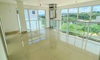 Imagem 4: CASA EM CONDOMÍNIO - ALPHAVILLE - SP