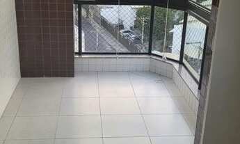 Imagem 3: Vendo excelente Apt.1/4 Jd.Armação