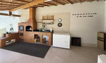 Imagem 12: CASA A VENDA NO ENCANTO VERDE / RT 53