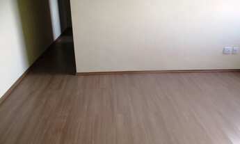 Imagem: Cobertura de 2 quartos - Santa Clara