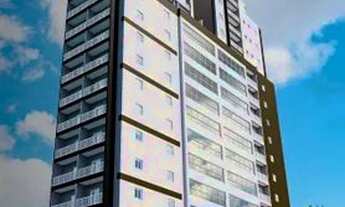 Imagem: Studios 18m2 19m2 26m2 na Planta, Metro