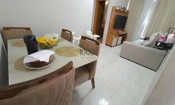 Imagem 2: Apartamento 2 quartos - Democrata