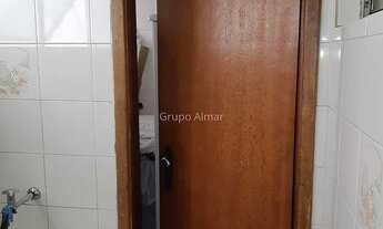 Imagem 2: Apartamento 2 quartos - Boa Vista