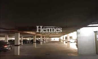 Imagem 3: Apartamento com 3 dormitórios para alugar, 77 m² por R$ 2.806,00/mês - Residencial Florenç