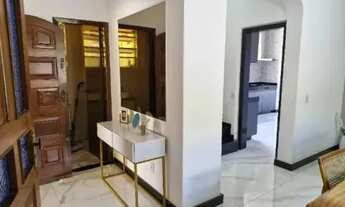 Imagem 4: Ótima casa a venda no Cruzeiro direto com o Proprietário