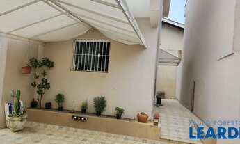 Imagem 3: SOBRADO - VILA SANTISTA - SP