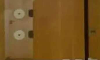 Imagem 2: CONJ. COMERCIAL - HIGIENÓPOLIS - SP