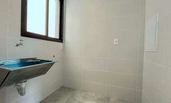 Imagem 4: Apartamento, 4 quartos, 2 suites, 2 vagas