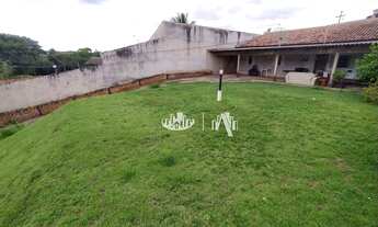 Imagem: Casa à venda, 74 m² por R$ 320.000,00