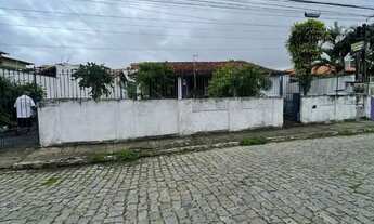 Imagem: Terreno à venda, 716 m² por R$ 750.000,00