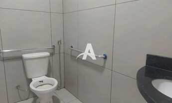 Imagem 6: Aluguel Galpão MINAS GERAIS