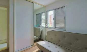 Imagem 7: Apartamento 3 quartos Savassi