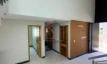 Imagem 5: Casa Exclusiva e Espaçosa no Terras Alphaville