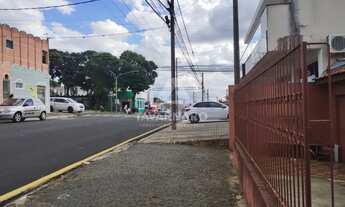 Imagem 3: Casa à venda na Afonso Celso