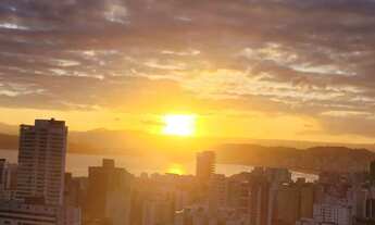 Imagem: Apartamento 2Quartos 2 vagas na Ponta da