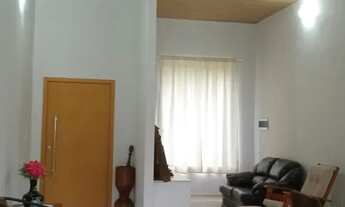 Imagem 5: Casa Marina Rio Bello - Ponta Negra