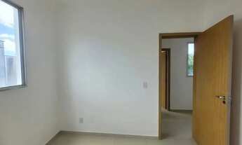 Imagem 2: Apartamento com 2 dormitórios para alugar, 45 m² por R$ 1.748/mês - Maraponga - Fortaleza