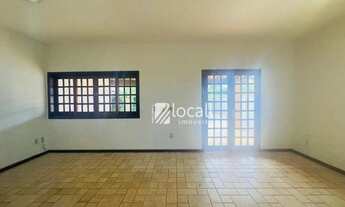 Imagem 4: Casa com 3 dormitórios para alugar, 300 m² por R$ 9.835,00/mês - Nova Redentora - São José