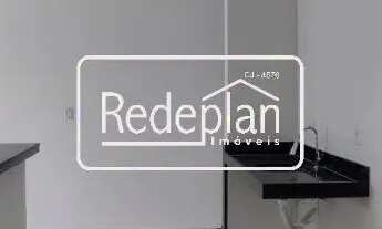 Imagem 3: Ótima Oportunidade de Cobertura no MIrante do Vale - Jardim Amália/VR