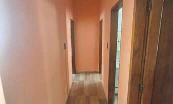 Imagem 6: Apartamento com 2 quartos em Av. Rio Branco nº 3003 - Juiz de Fora