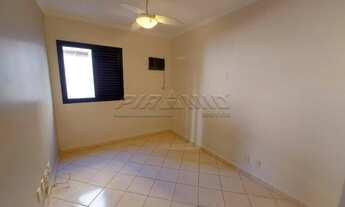 Imagem 6: Apartamento padrão com 143 m², bairro Jardim São Luiz, Zona Sul, Ribeirão Preto/ SP