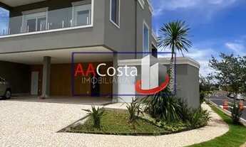 Imagem 3: Casa para venda - RESIDENCIAL OLIVITO em Franca - SP