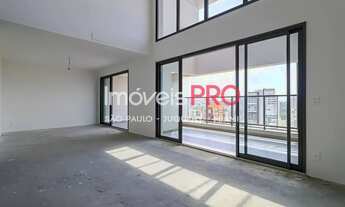 Imagem 3: Cobertura a venda em Pinheiros - SP