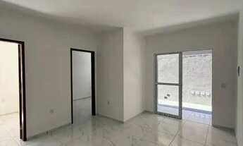 Imagem 5: RESIDENCIAL DANIEL MOURÃO' R$ 170.000,00