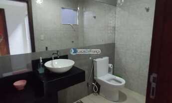 Imagem 4: ACEITA FINANCIAMENTO SETOR TRADICIONAL PLANALTINA DF