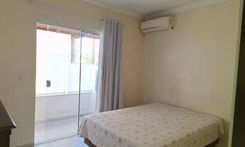 Imagem 2: Apartamento temporada Ingleses