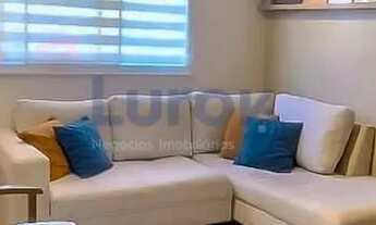 Imagem 2: Casa à à Venda Condomínio Residencial Village Marianna - Valinhos / SP