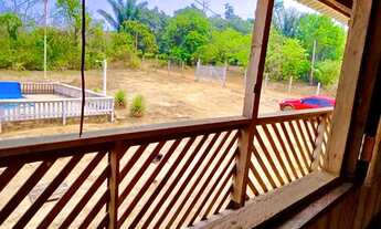 Imagem 3: Vendo Sítio Chácara com venda por R$110.000