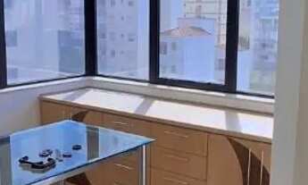 Imagem 2: Conjunto 120 m², próximo de metro