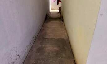 Imagem 8: Ágio em Trindade