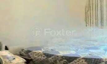 Imagem 6: Casa à venda Travessa Rinaldo Selbach, Vila Ipiranga - Porto Alegre