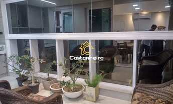 Imagem 4: Apartamento 03 suítes - Centro