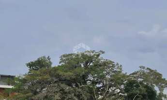 Imagem 5: TERRENO - 450m2 - Condomínio Península da Figueira - Eldorado do Sul - RS