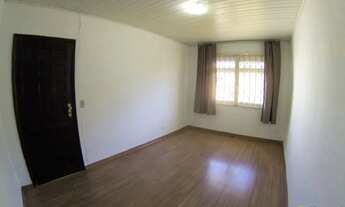 Imagem 4: Casa Residencial com 3 quartos à venda por R$ 600000.00, 150.00 m2 - XAXIM - CURITIBA/PR