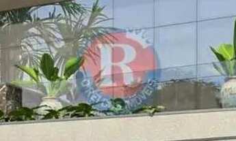 Imagem 3: Casa de Condomínio com 5 quartos, Condomínio Harmonia Residence, São José do Rio Preto - R