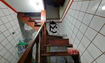 Imagem 5: Ponto para alugar na região Central de Taubaté