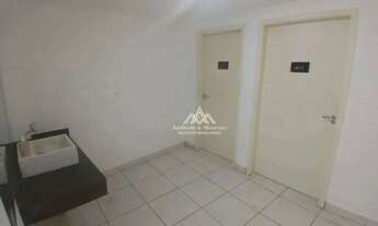 Imagem 6: Prédio para alugar, 171 m² por R$ 7.900/mês - Jardim Sumaré - Ribeirão Preto/SP