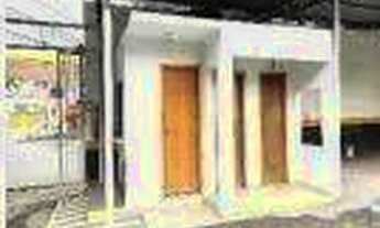 Imagem 3: Terreno 928m Terreno / lote com venda por R$14.000.000