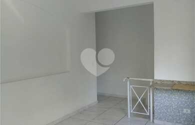 Imagem 3: Loja para locação em Santana - SP