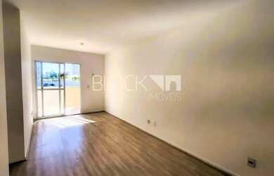 Imagem 4: Recreio dos Bandeirantes