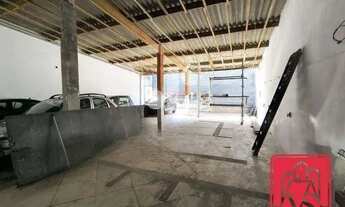 Imagem 7: Salão para alugar, 265 m² por R$ 10.650,00/mês - Centro - São Bernardo do Campo/SP